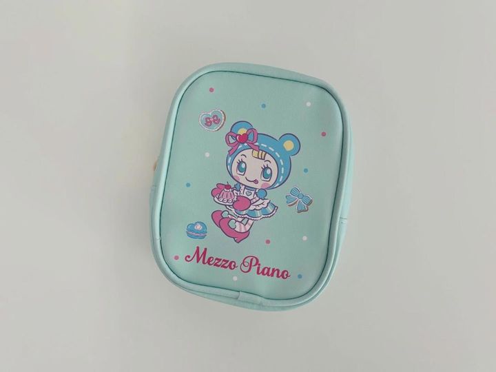 画像1: 出典：ftn_pics