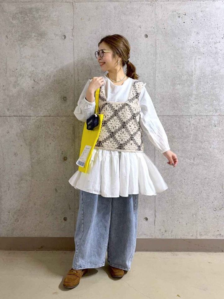 画像2: 出典：and ST