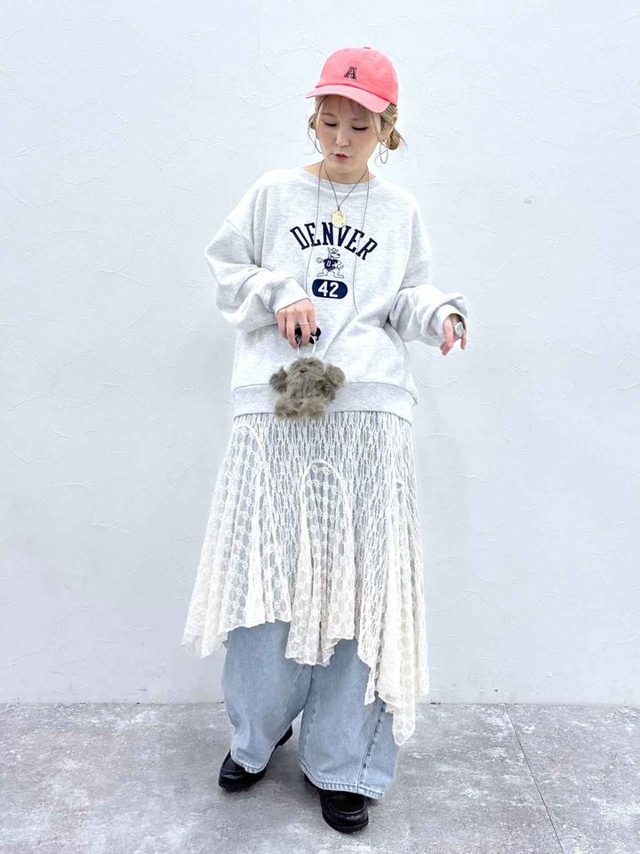 画像1: 出典：and ST