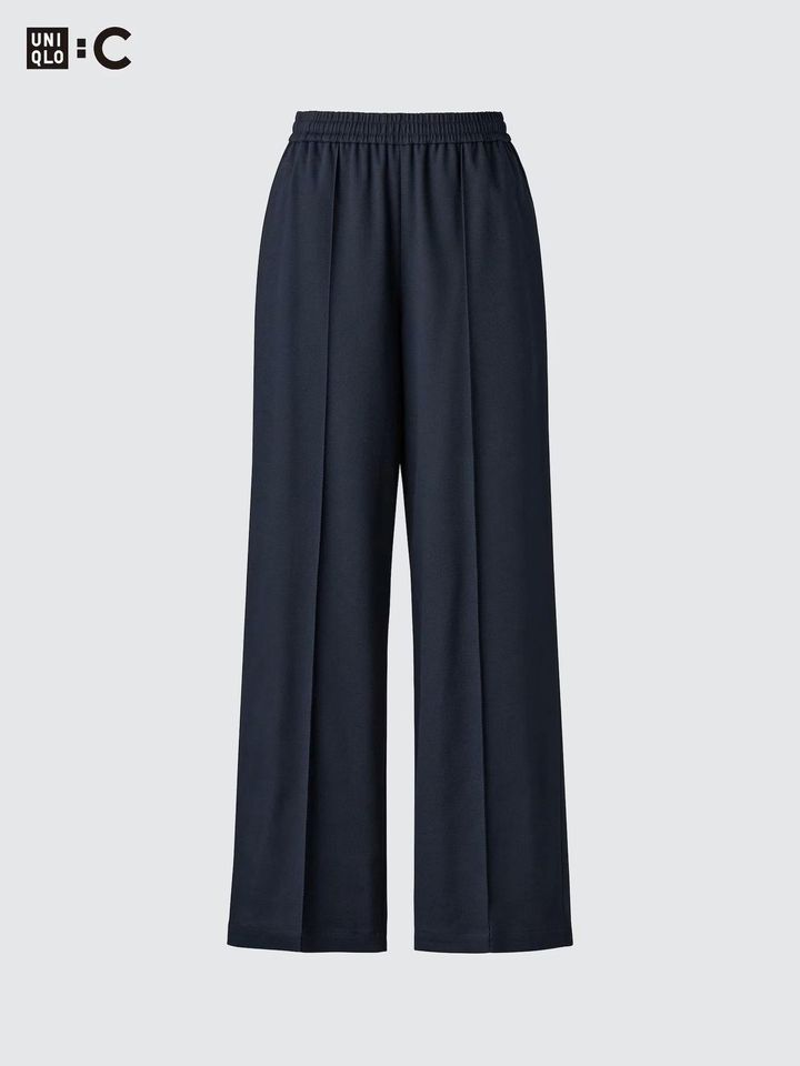 画像4: 出典：ユニクロ