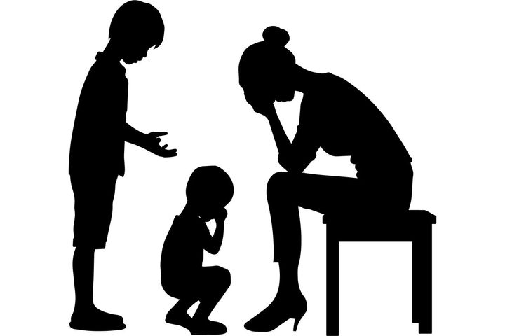 周りの子が進んでいるように見えてしまうのは、親心ゆえの悩み