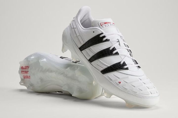 画像3: adidas Predator 94 Reverse