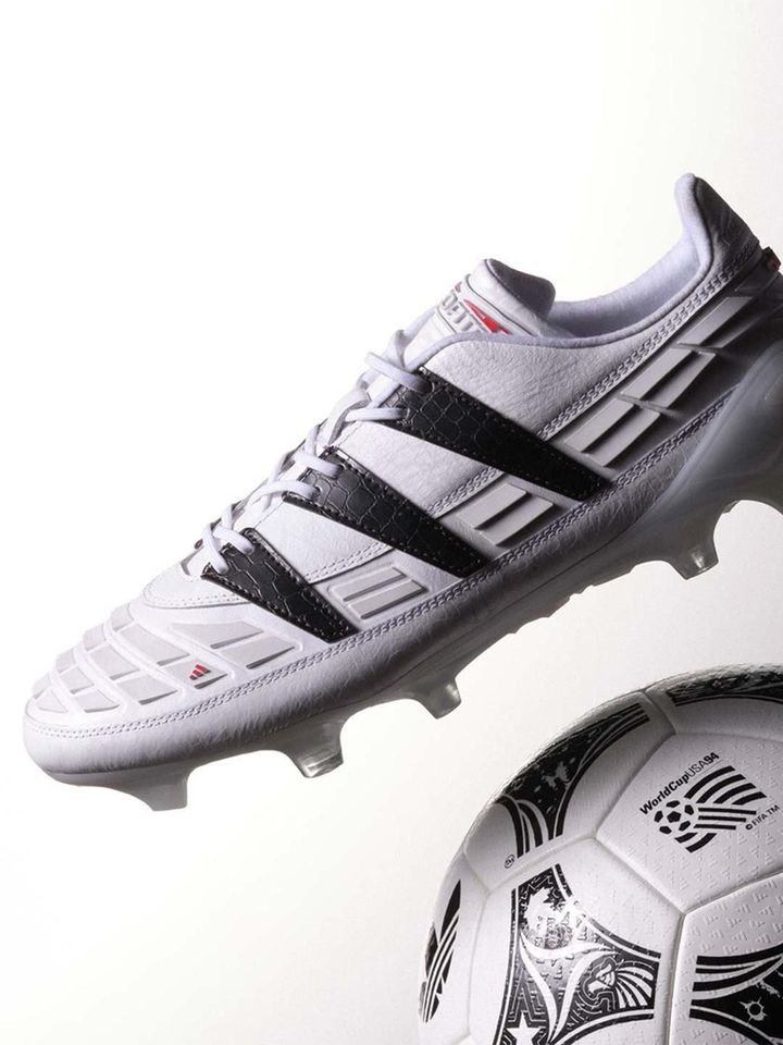 画像2: adidas Predator 94 Reverse