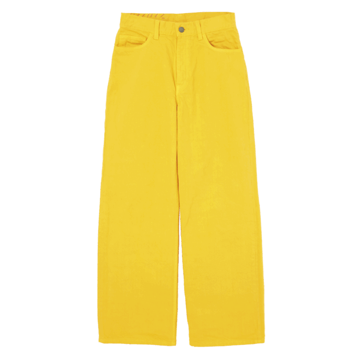 RHC限定カラーデニム￥34,100（RH ヴィンテージ／RHC ロンハーマン）