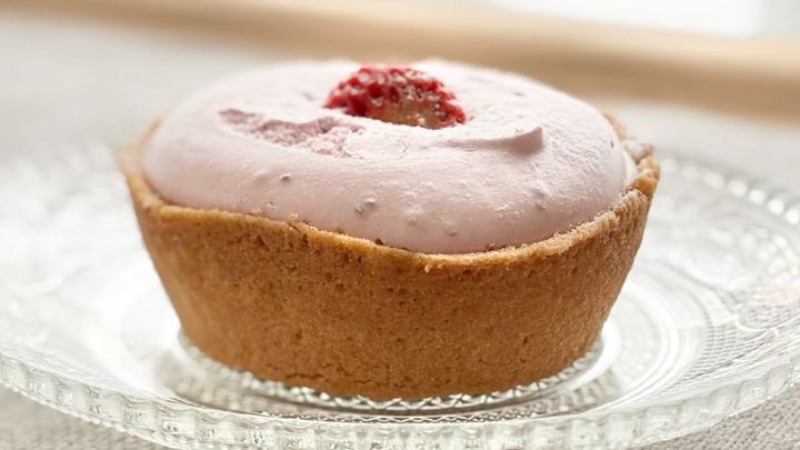 「至極のハーモニー」「最っ高」の声も！【ローソン】のコラボスイーツ