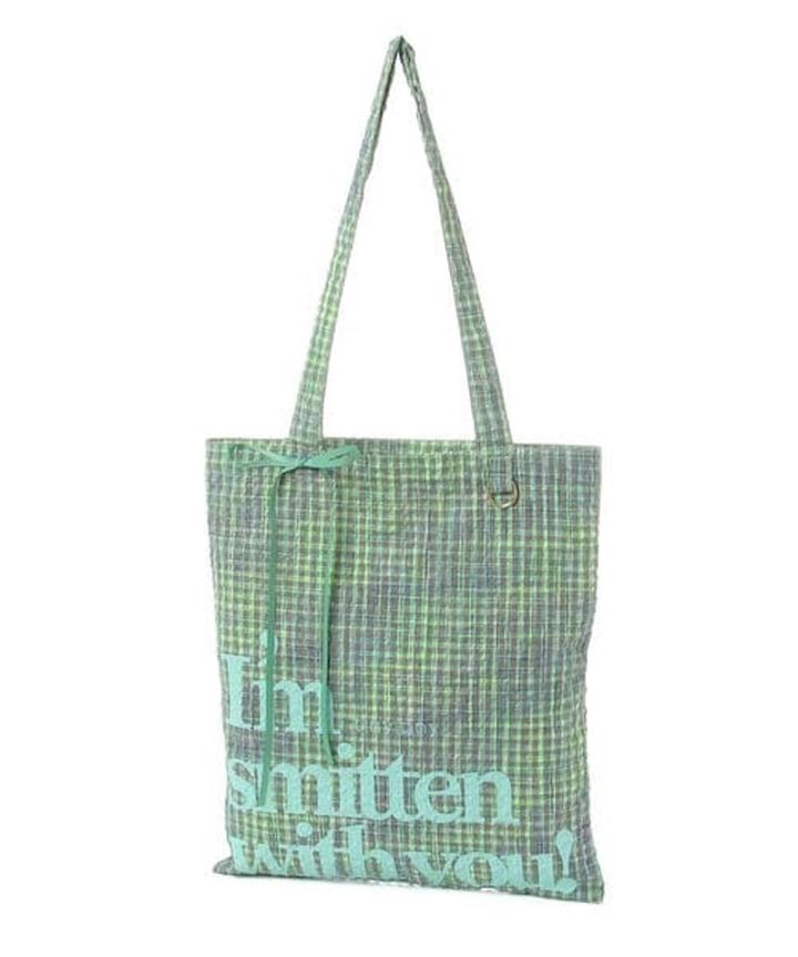 画像3: 出典：and ST