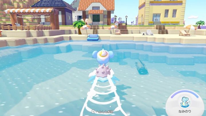 『ぽこ あ ポケモン』が自由すぎて神ゲーの予感！ なぜ主人公はメタモンなのか？ 2026年、ポケモンの常識を覆す新タイトルを徹底解剖