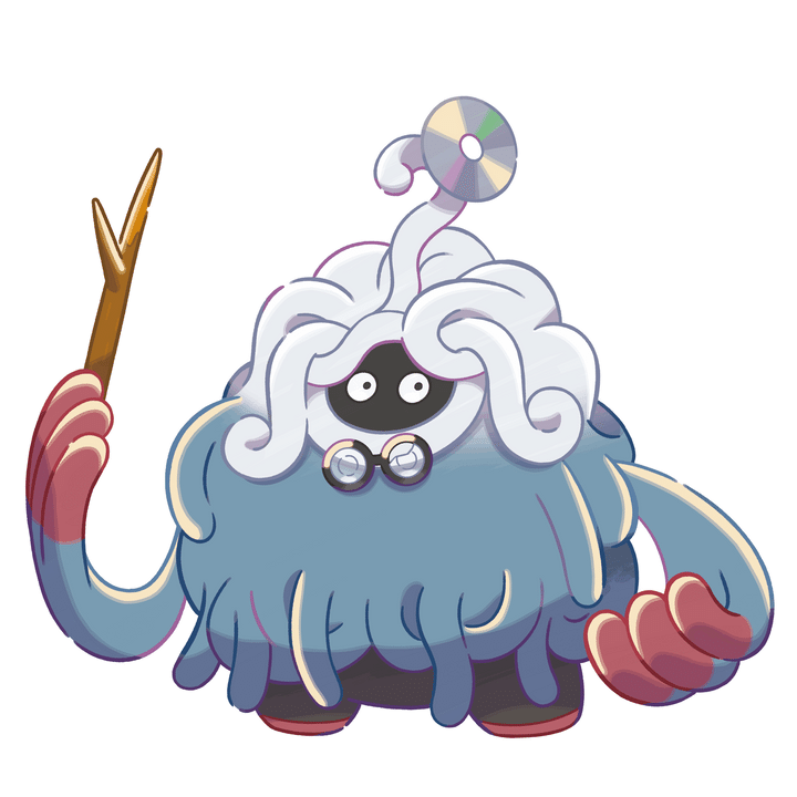 『ぽこ あ ポケモン』が自由すぎて神ゲーの予感！ なぜ主人公はメタモンなのか？ 2026年、ポケモンの常識を覆す新タイトルを徹底解剖