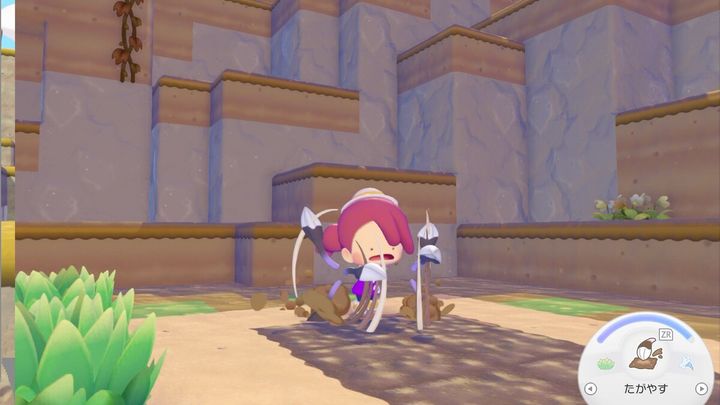 『ぽこ あ ポケモン』が自由すぎて神ゲーの予感！ なぜ主人公はメタモンなのか？ 2026年、ポケモンの常識を覆す新タイトルを徹底解剖