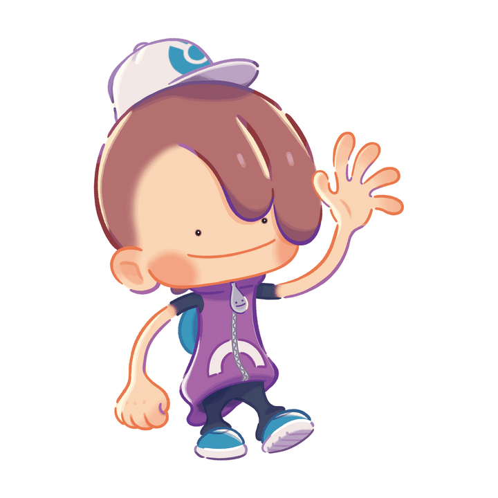 『ぽこ あ ポケモン』が自由すぎて神ゲーの予感！ なぜ主人公はメタモンなのか？ 2026年、ポケモンの常識を覆す新タイトルを徹底解剖