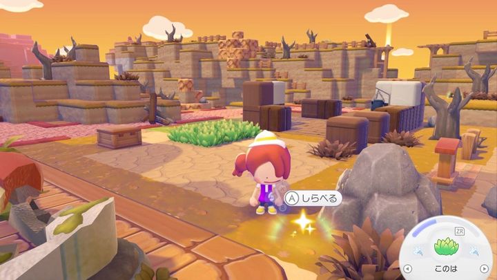 『ぽこ あ ポケモン』が自由すぎて神ゲーの予感！ なぜ主人公はメタモンなのか？ 2026年、ポケモンの常識を覆す新タイトルを徹底解剖