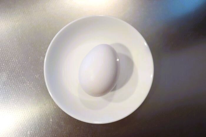 トロ～リ濃厚な黄身♡『究極の目玉焼き』の作り方。ひと口食べてみたら感動レベル！