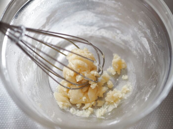 おうちで簡単『メロンパントースト』ができちゃった！あのサクサク食感を見事に再現♪