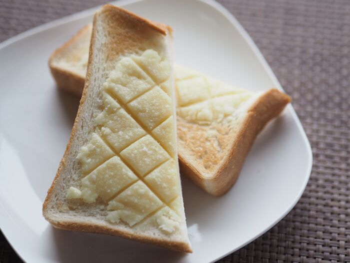 さて出来映えは？