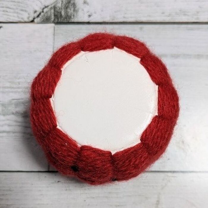 底はこんな感じ