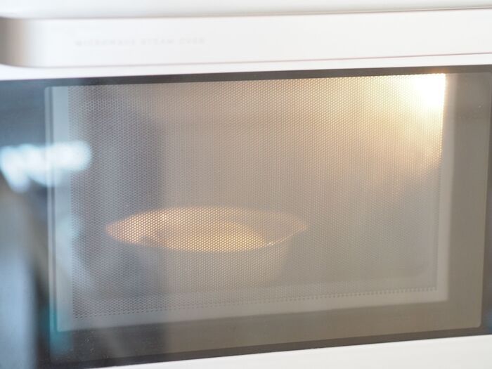 豆腐とチーズだけで…！？レンチン3分で『絶品おかず』が完成！アレンジも自在です♪