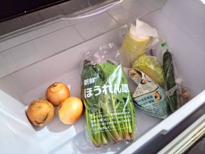 ミスドの空き箱、捨てません！この〈絶妙なカタチ〉がめちゃめちゃ便利なんです。次ゲットしたら試してみて♪