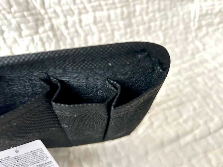 バッグインボード４