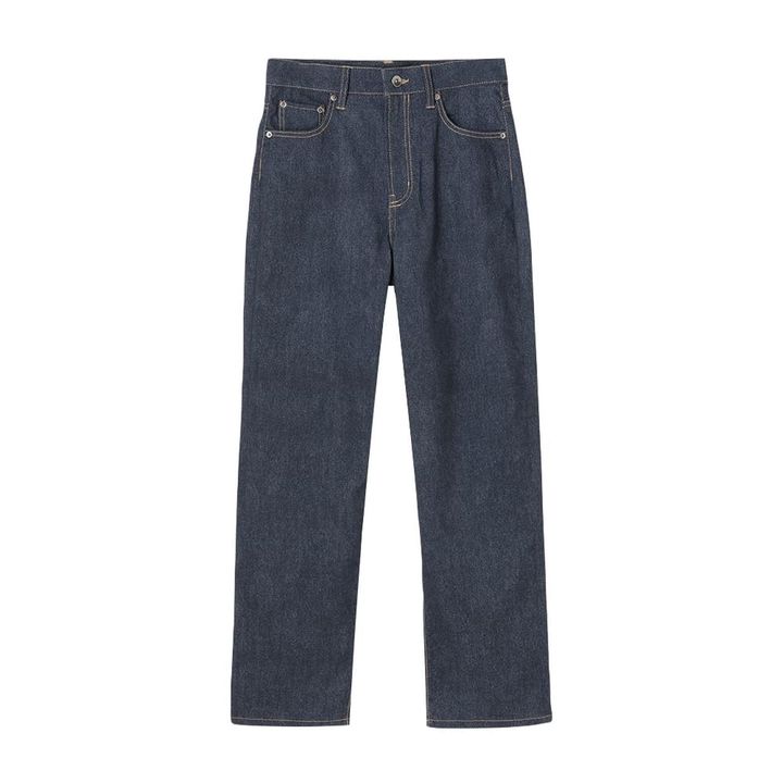 画像3: 出典：ワークマン