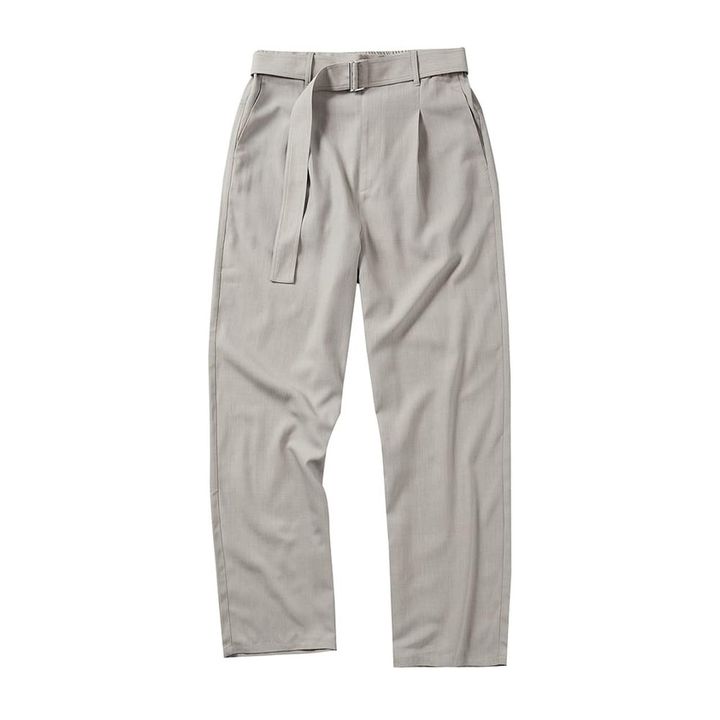 画像1: 出典：ワークマン