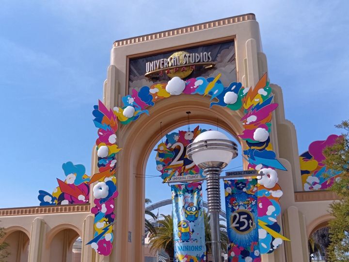 非日常を味わえる快感をぜひ、皆様にも～！！！