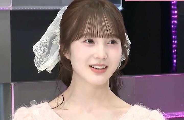 【写真・画像】本田紗来、高校卒業し初めての茶髪にイメチェン「めっちゃ似合ってる！」の声 1枚目