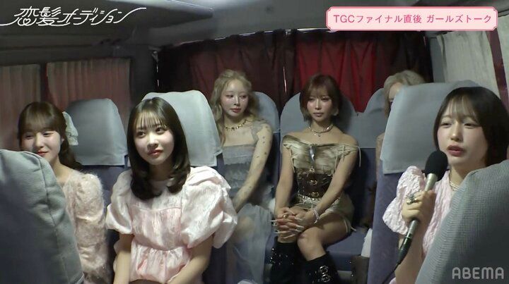 【写真・画像】本田紗来、高校卒業し初めての茶髪にイメチェン「めっちゃ似合ってる！」の声 2枚目