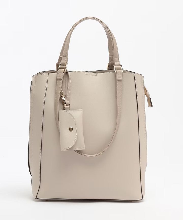 画像1: 出典：ハニーズ