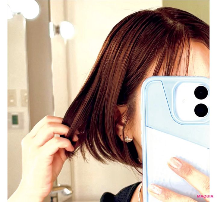 2026年3月4月 おすすめ最新作コスメ 3月27日（金）発売 ケラスターゼ グロスアブソリュ グレイズドロップス 使用感