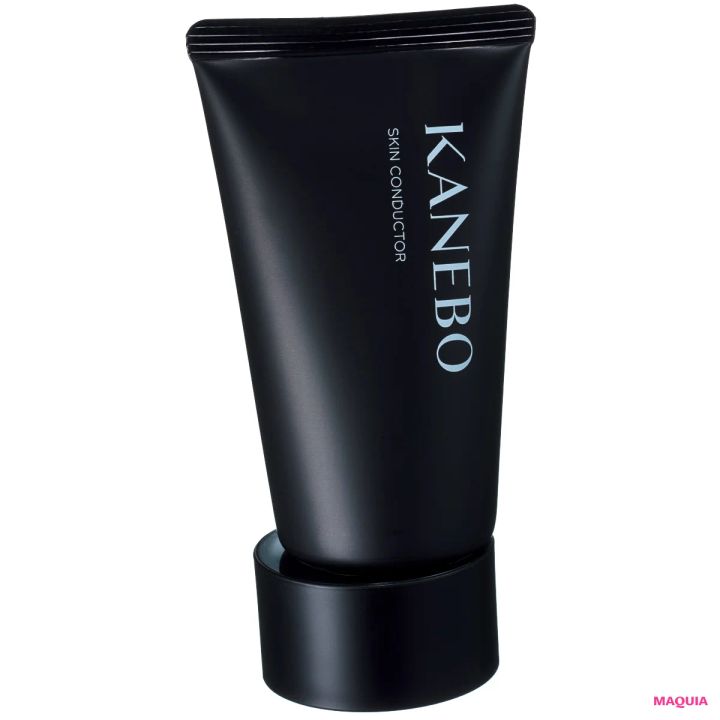 2026年3月4月 おすすめ最新作コスメ 4月10日（金）発売 KANEBO スキン コンダクター