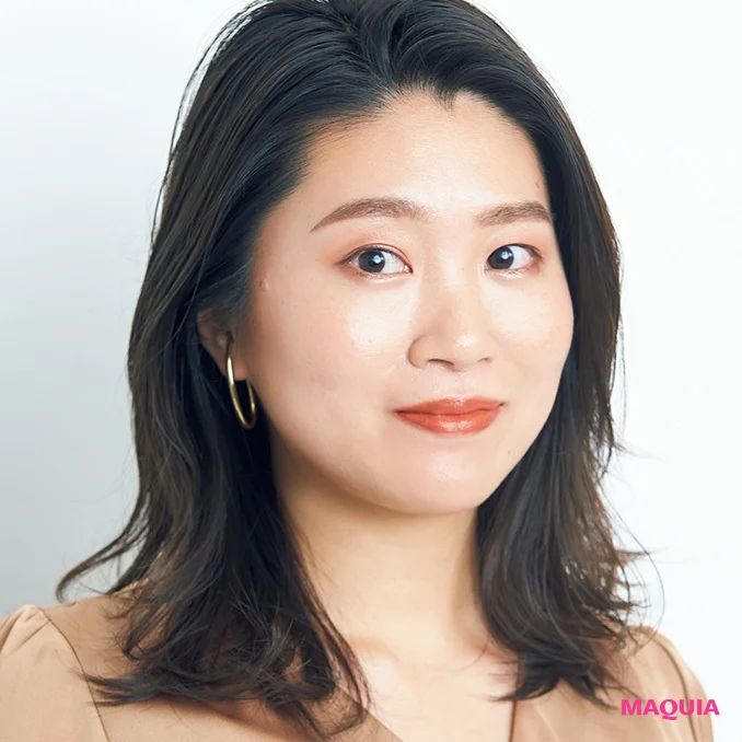 【春新作コスメレビュー】SK-II・カネボウのスキンケアや、進化したファンケルのクレンジングオイルなど話題の製品をお試し！_31