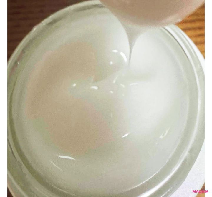 2026年3月4月 おすすめ最新作コスメ 4月5日（日）発売 SK-II ジェノプティクス アドバンスド スポット エッセンス 同 インフィニットオーラ ジェルクリーム テクスチャー