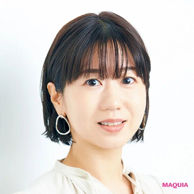 【春新作コスメレビュー】SK-II・カネボウのスキンケアや、進化したファンケルのクレンジングオイルなど話題の製品をお試し！_34