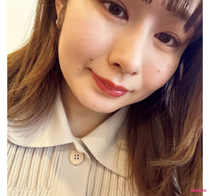 2026年3月4月 おすすめ最新作コスメ 3月23日（月）発売 LANEIGE ジュースポップボックスリップティント メイク