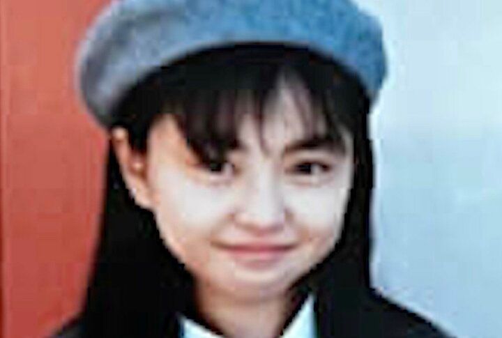 【写真・画像】人気絶頂期に芸能活動を休止。復帰後はドラマのオファーはこず…元人気子役の人生を変えた過酷な仕事「めっちゃ人生のネタができた」 1枚目