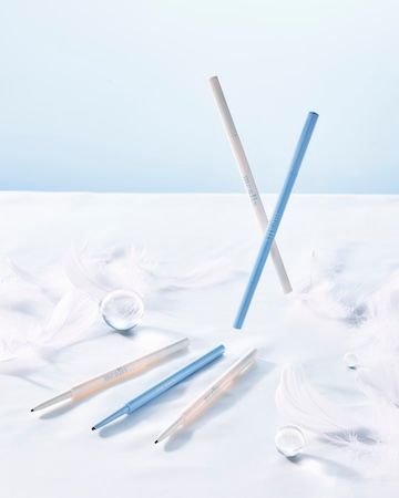 100円ショップ「Seria」に新メイクアップブランド「mealis」の全21商品が登場