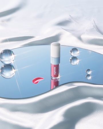 100円ショップ「Seria」に新メイクアップブランド「mealis」の全21商品が登場