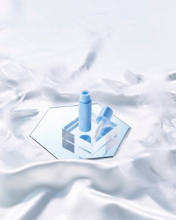 100円ショップ「Seria」に新メイクアップブランド「mealis」の全21商品が登場