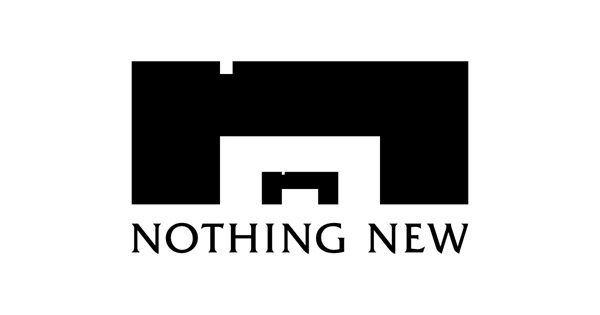 【東京都中央区】映画レーベル「NOTHING NEW」が90年前のチョコレートの企画展を開催