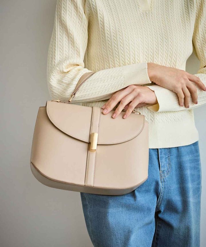 画像1: 出典：ROPÉ PICNIC