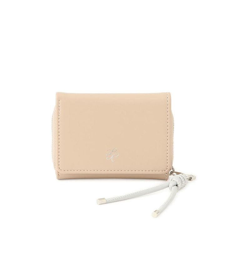 画像4: 出典：ROPÉ PICNIC