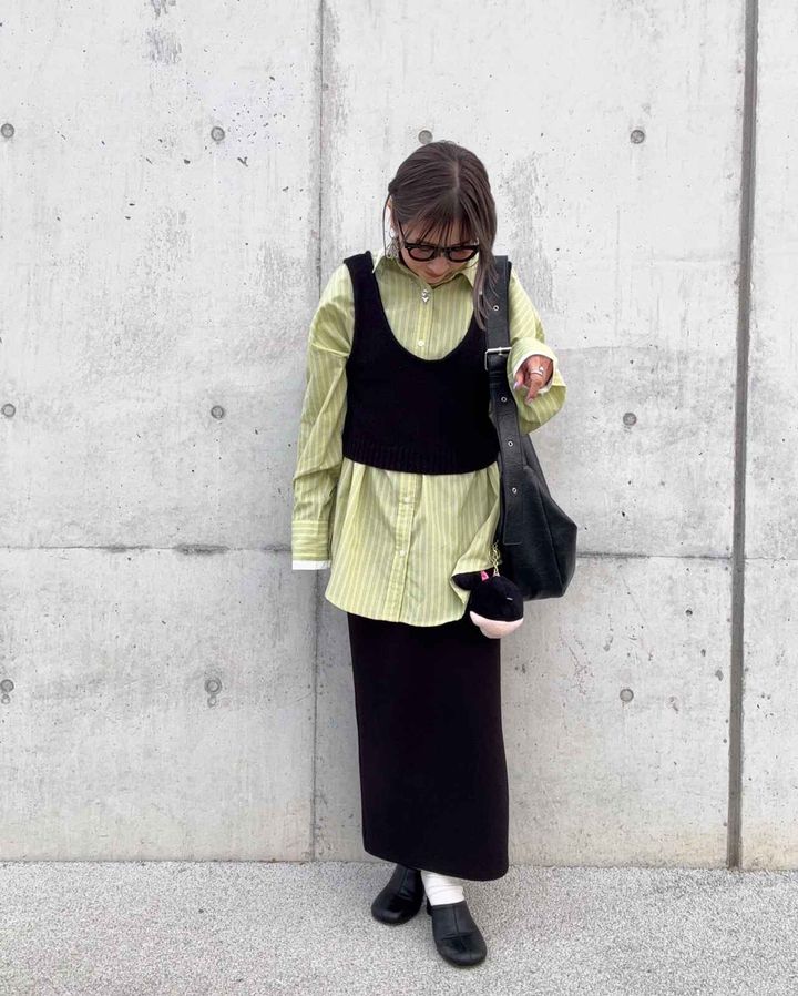 画像2: 出典：Instagram