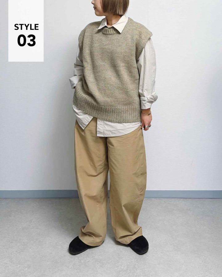 画像2: 出典：Instagram