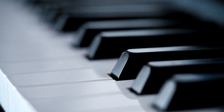 プレイリストは知能診断になるのか