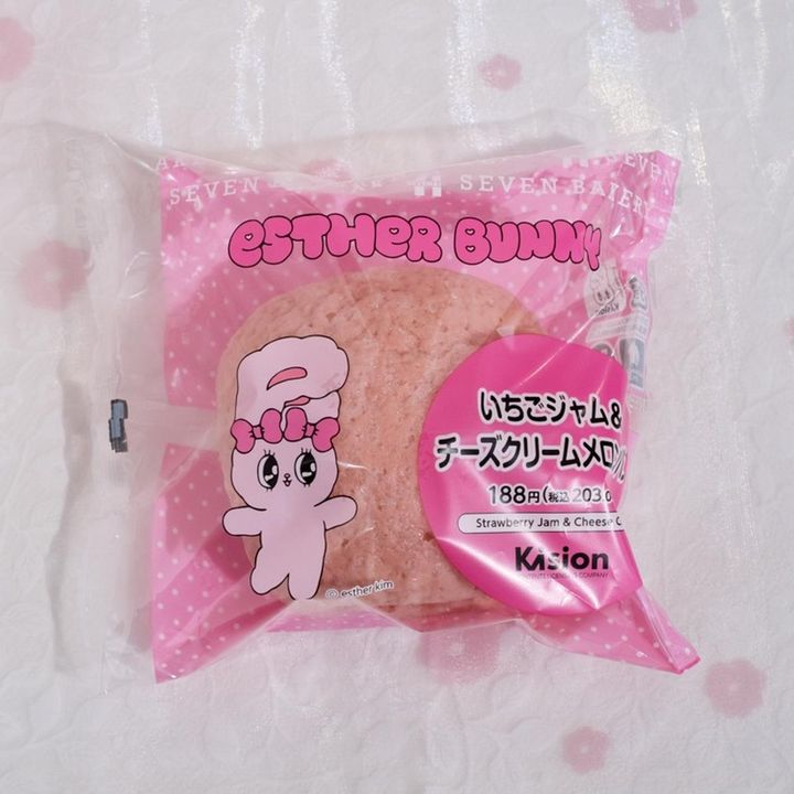 画像3: 出典：ftn_pics