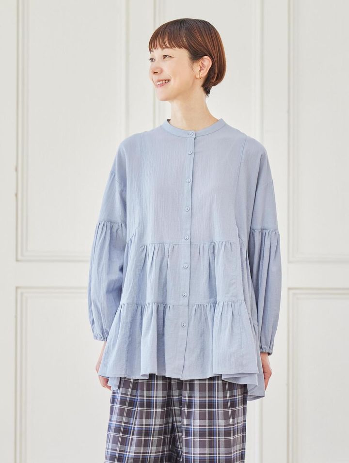 画像: 出典：SEASON REASON by Lin.&Red