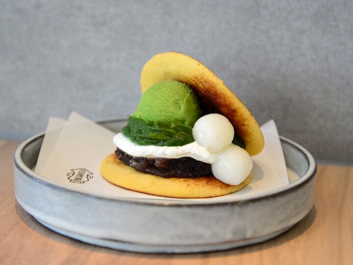 京都・二条城から京都御苑へ街なかの桜さんぽ♪ お庭や名建築、カフェめぐりも