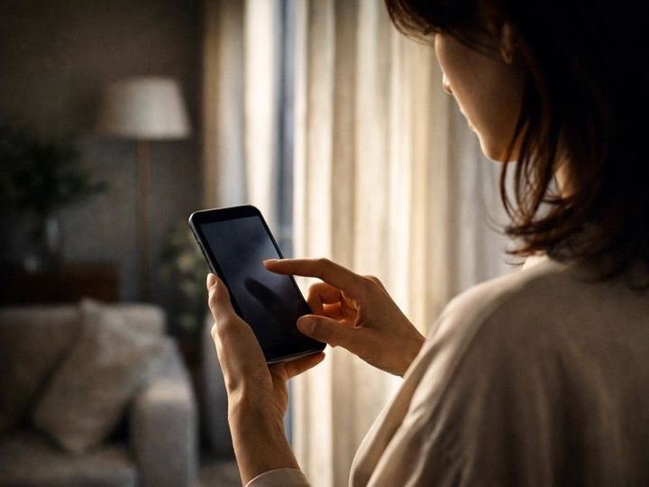 「なぜ終われない？」不倫関係が“完全に終われる人と終われない人”の違い