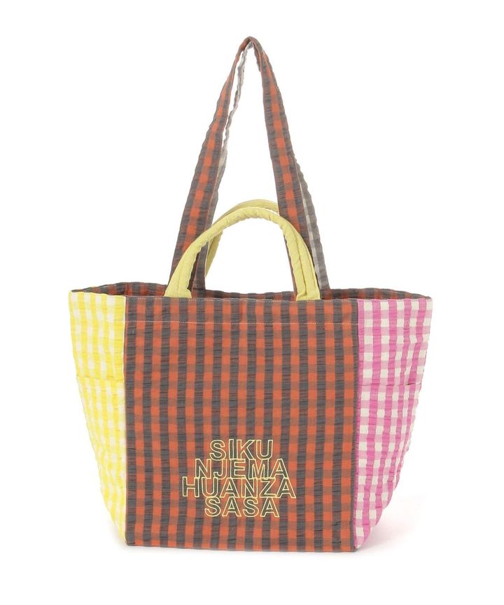 画像2: 出典：and ST