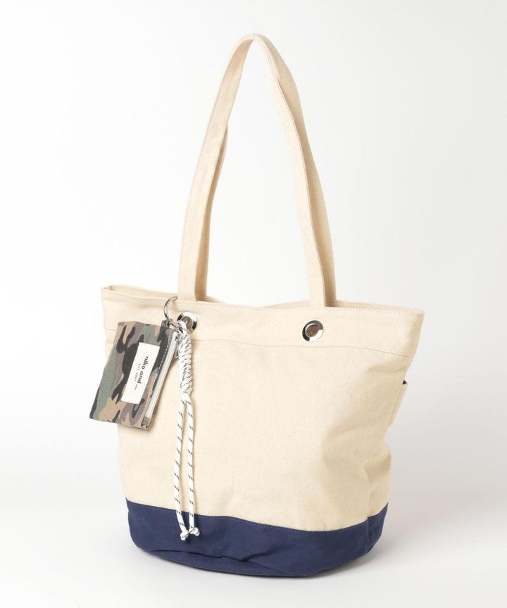 画像3: 出典：and ST